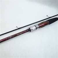 ２４紅牙テンヤゲームＭＨー２４０